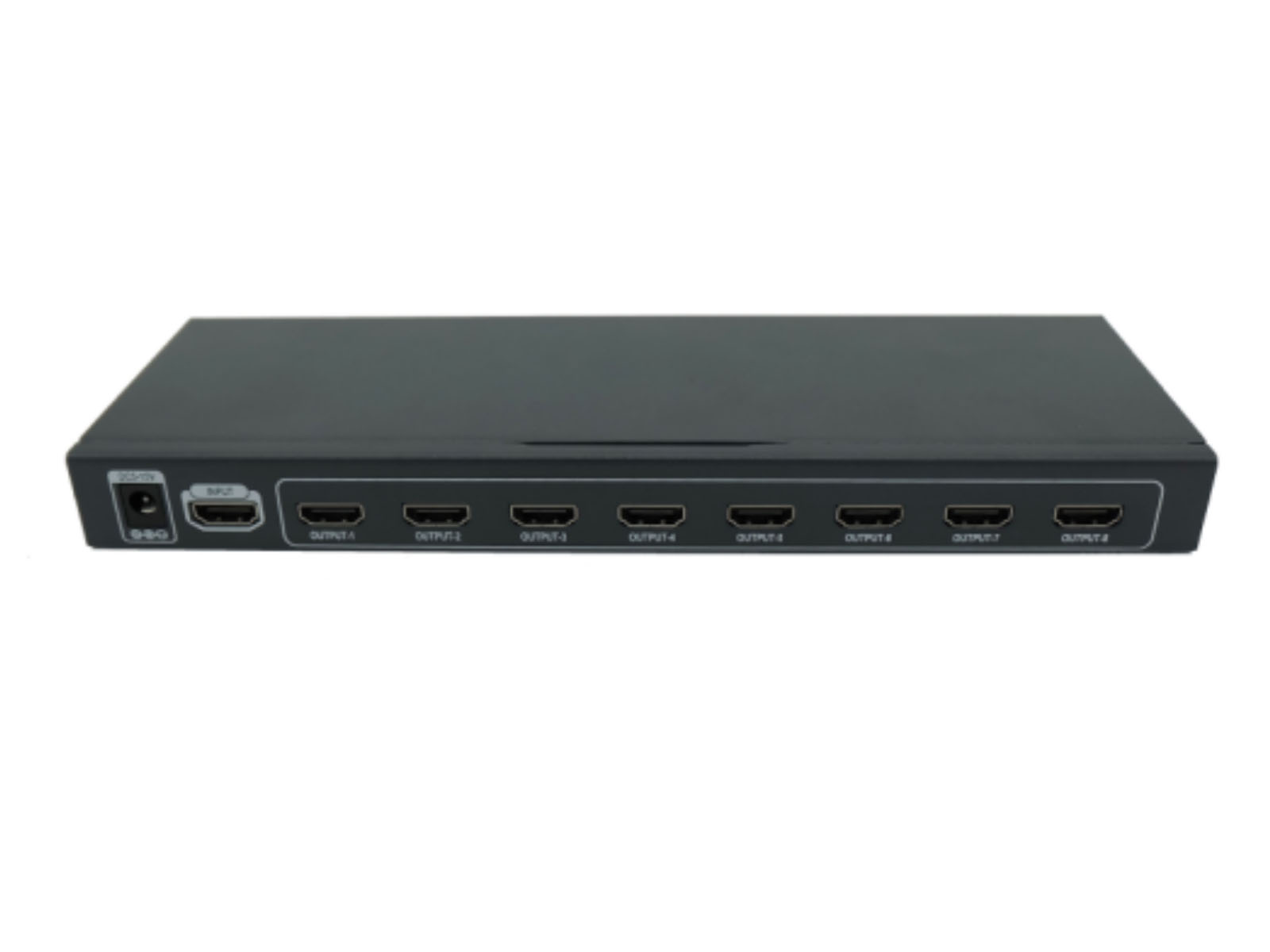 18HDMI