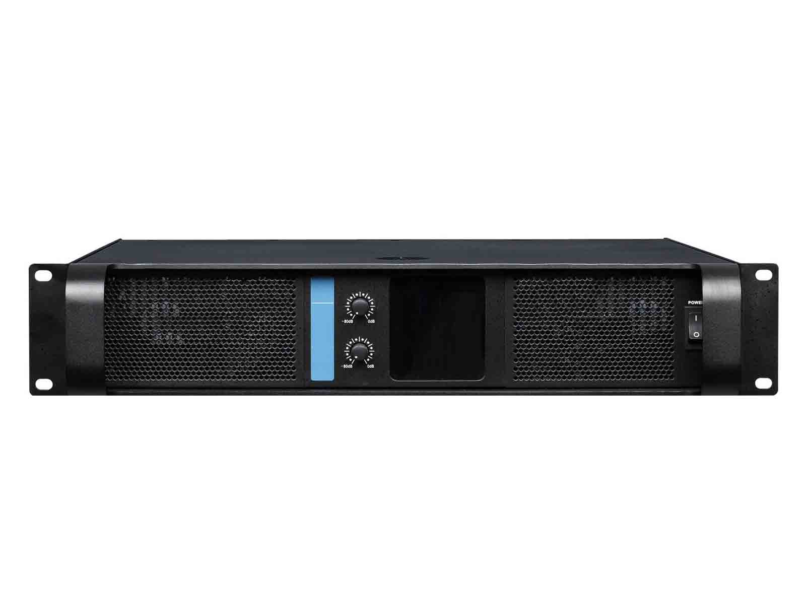 ˫ͨ1300Wֹ